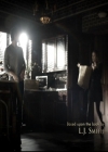 VampireDiariesWorld-dot-nl_6x13TheDayITriedTLive0192.jpg