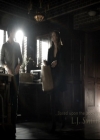 VampireDiariesWorld-dot-nl_6x13TheDayITriedTLive0193.jpg