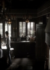 VampireDiariesWorld-dot-nl_6x13TheDayITriedTLive0194.jpg