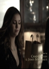 VampireDiariesWorld-dot-nl_6x13TheDayITriedTLive0195.jpg