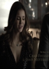 VampireDiariesWorld-dot-nl_6x13TheDayITriedTLive0196.jpg