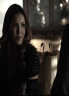 VampireDiariesWorld-dot-nl_6x13TheDayITriedTLive0197.jpg