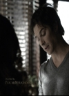 VampireDiariesWorld-dot-nl_6x13TheDayITriedTLive0198.jpg