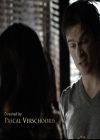 VampireDiariesWorld-dot-nl_6x13TheDayITriedTLive0199.jpg