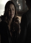 VampireDiariesWorld-dot-nl_6x13TheDayITriedTLive0201.jpg