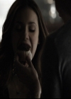 VampireDiariesWorld-dot-nl_6x13TheDayITriedTLive0202.jpg