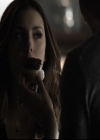 VampireDiariesWorld-dot-nl_6x13TheDayITriedTLive0203.jpg