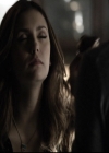 VampireDiariesWorld-dot-nl_6x13TheDayITriedTLive0204.jpg