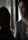 VampireDiariesWorld-dot-nl_6x13TheDayITriedTLive0205.jpg