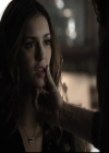 VampireDiariesWorld-dot-nl_6x13TheDayITriedTLive0206.jpg