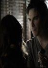 VampireDiariesWorld-dot-nl_6x13TheDayITriedTLive0207.jpg