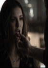 VampireDiariesWorld-dot-nl_6x13TheDayITriedTLive0208.jpg