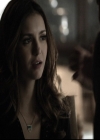 VampireDiariesWorld-dot-nl_6x13TheDayITriedTLive0209.jpg