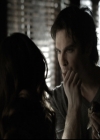 VampireDiariesWorld-dot-nl_6x13TheDayITriedTLive0210.jpg