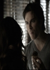 VampireDiariesWorld-dot-nl_6x13TheDayITriedTLive0211.jpg