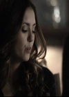 VampireDiariesWorld-dot-nl_6x13TheDayITriedTLive0212.jpg