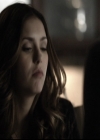 VampireDiariesWorld-dot-nl_6x13TheDayITriedTLive0213.jpg