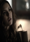 VampireDiariesWorld-dot-nl_6x13TheDayITriedTLive0214.jpg