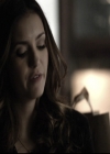 VampireDiariesWorld-dot-nl_6x13TheDayITriedTLive0215.jpg