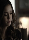 VampireDiariesWorld-dot-nl_6x13TheDayITriedTLive0216.jpg