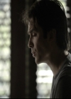 VampireDiariesWorld-dot-nl_6x13TheDayITriedTLive0217.jpg