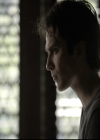 VampireDiariesWorld-dot-nl_6x13TheDayITriedTLive0218.jpg