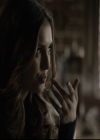 VampireDiariesWorld-dot-nl_6x13TheDayITriedTLive0219.jpg