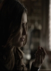 VampireDiariesWorld-dot-nl_6x13TheDayITriedTLive0220.jpg