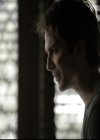 VampireDiariesWorld-dot-nl_6x13TheDayITriedTLive0221.jpg