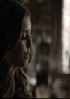 VampireDiariesWorld-dot-nl_6x13TheDayITriedTLive0222.jpg