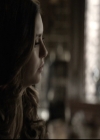 VampireDiariesWorld-dot-nl_6x13TheDayITriedTLive0223.jpg