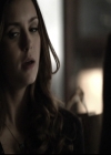 VampireDiariesWorld-dot-nl_6x13TheDayITriedTLive0224.jpg