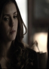 VampireDiariesWorld-dot-nl_6x13TheDayITriedTLive0225.jpg