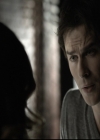 VampireDiariesWorld-dot-nl_6x13TheDayITriedTLive0226.jpg