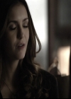 VampireDiariesWorld-dot-nl_6x13TheDayITriedTLive0227.jpg