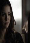 VampireDiariesWorld-dot-nl_6x13TheDayITriedTLive0228.jpg