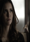 VampireDiariesWorld-dot-nl_6x13TheDayITriedTLive0229.jpg