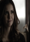 VampireDiariesWorld-dot-nl_6x13TheDayITriedTLive0230.jpg