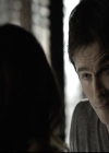 VampireDiariesWorld-dot-nl_6x13TheDayITriedTLive0231.jpg