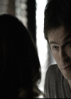 VampireDiariesWorld-dot-nl_6x13TheDayITriedTLive0232.jpg