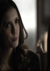 VampireDiariesWorld-dot-nl_6x13TheDayITriedTLive0233.jpg