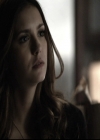 VampireDiariesWorld-dot-nl_6x13TheDayITriedTLive0234.jpg