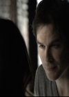 VampireDiariesWorld-dot-nl_6x13TheDayITriedTLive0235.jpg