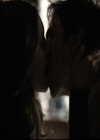 VampireDiariesWorld-dot-nl_6x13TheDayITriedTLive0236.jpg