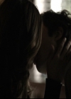 VampireDiariesWorld-dot-nl_6x13TheDayITriedTLive0237.jpg