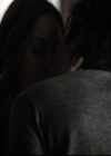 VampireDiariesWorld-dot-nl_6x13TheDayITriedTLive0238.jpg