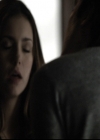 VampireDiariesWorld-dot-nl_6x13TheDayITriedTLive0239.jpg