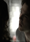 VampireDiariesWorld-dot-nl_6x13TheDayITriedTLive0240.jpg