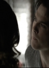 VampireDiariesWorld-dot-nl_6x13TheDayITriedTLive0241.jpg