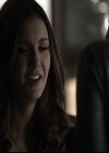 VampireDiariesWorld-dot-nl_6x13TheDayITriedTLive0242.jpg